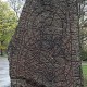 &Ouml;rby stone